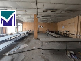���� ��� ���� ����. ��������� | Imot.bg � ����� ������ 2