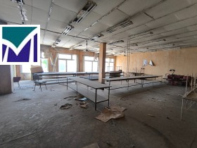 ���� ��� ���� ����. ��������� | Imot.bg � ����� ������ 5