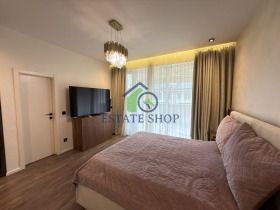 ���� ��� ���� ���� | Imot.bg � ����� ������ 9