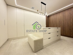 ���� ��� ���� ���� | Imot.bg � ����� ������ 15