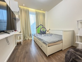 ���� ��� ���� ���� | Imot.bg � ����� ������ 12