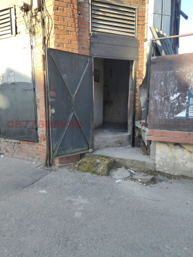 ���� ��� ���� ����� | Imot.bg � ����� ������ 3