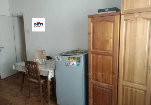 Дава под наем СТАЯ, гр. София, Център, снимка 3 - Стаи под наем - 54600973