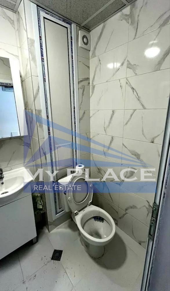 Da affittare  Studio Shumen , Bolnitsata , 43 mq | 66125212 - Immagine [7]