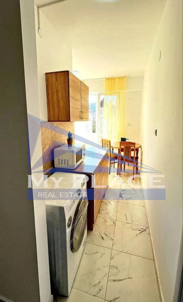 Para alugar  Estúdio Chumen , Bolnicata , 43 m² | 66125212 - imagem [3]