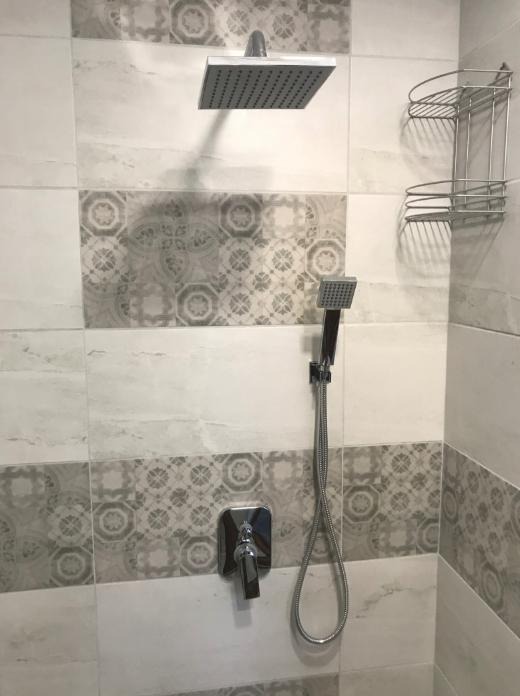 Te huur  Studio Plovdiv , Trakija , 30 m² | 35623735 - afbeelding [5]