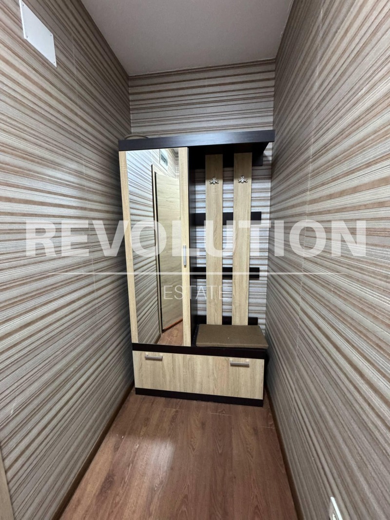 Дава под наем  2-стаен град Пловдив , Център , 65 кв.м | 24513052 - изображение [7]