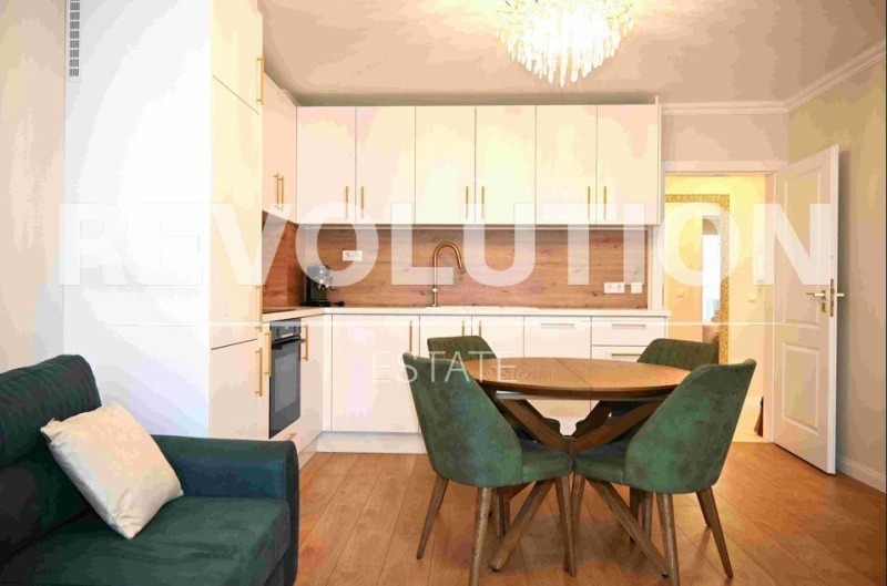 Под наем 2-СТАЕН, град Варна, Виница • 650 € • 11166358 — Holmes.bg