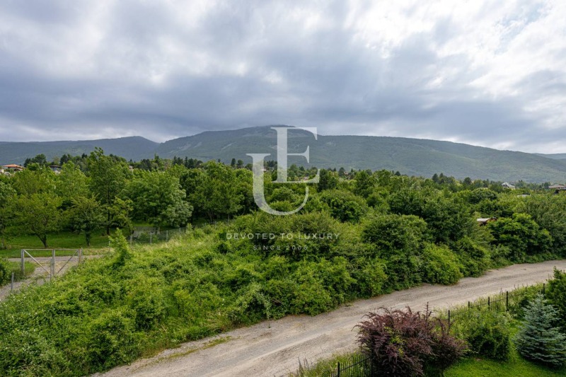 В аренду  1 спальня София , Драгалевци , 96 кв.м | 54302237 - изображение [10]