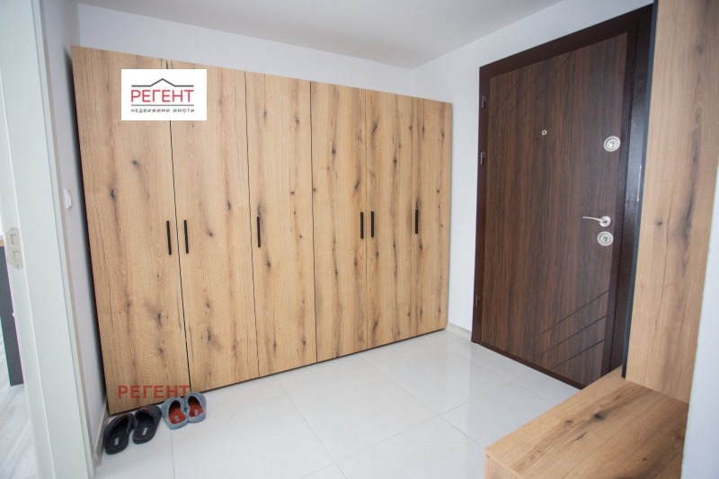 Дава под наем  2-стаен град Габрово , Център , 74 кв.м | 50764065 - изображение [2]