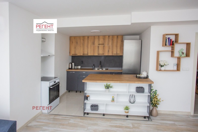 Дава под наем  2-стаен град Габрово , Център , 74 кв.м | 50764065 - изображение [6]