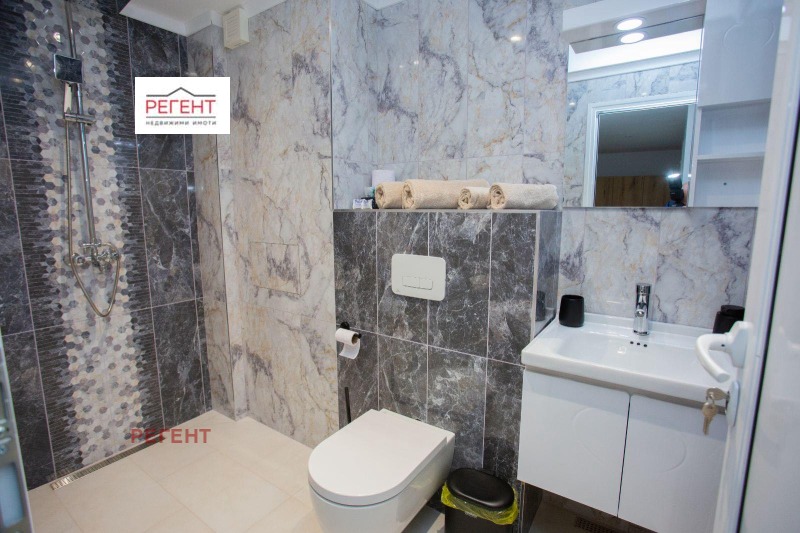 Дава под наем  2-стаен град Габрово , Център , 74 кв.м | 50764065 - изображение [8]