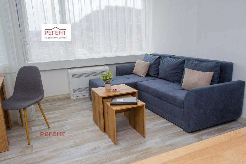 Дава под наем  2-стаен град Габрово , Център , 74 кв.м | 50764065 - изображение [7]