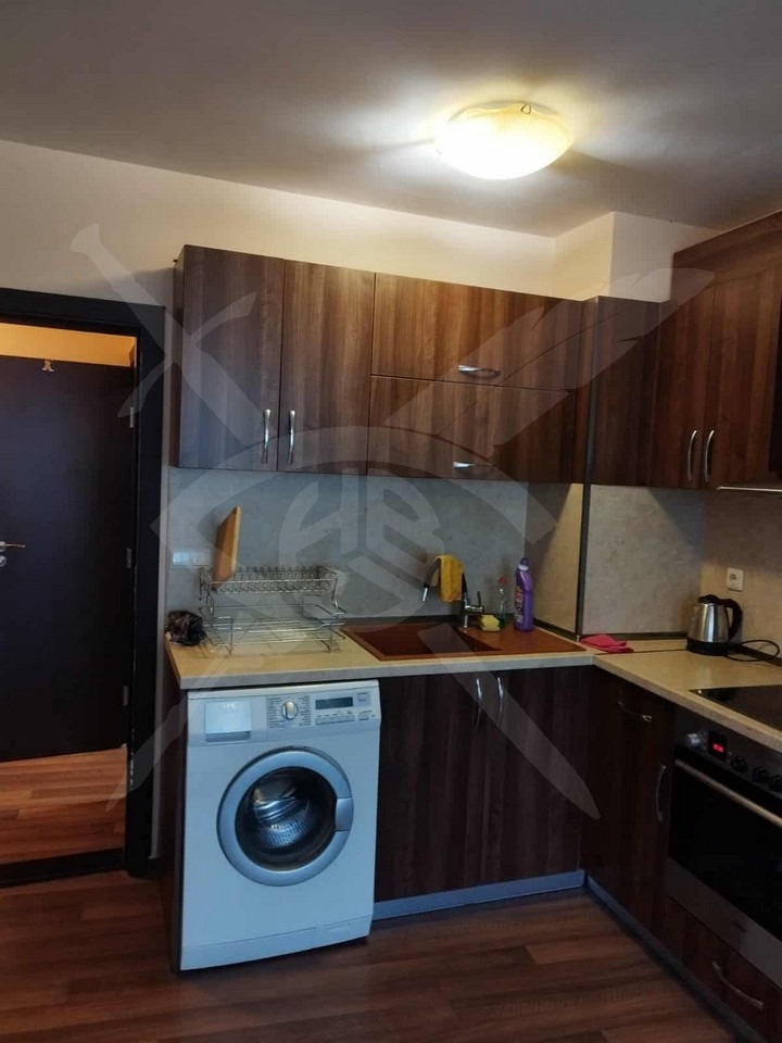 Под наем 2-СТАЕН, град Варна, Конфуто • 450 € / 880.12 лв. • 40238979 1