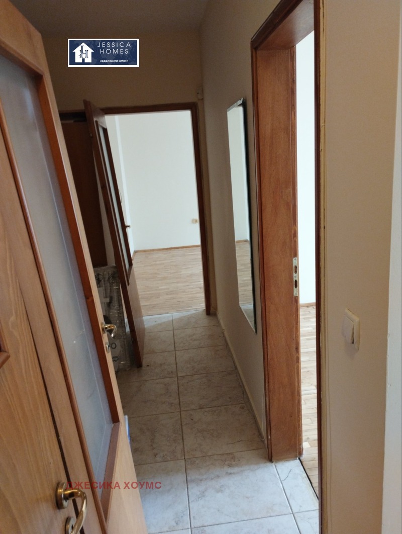 Дава под наем 2-СТАЕН, гр. София, Люлин 10, снимка 3 - Апартаменти - 52558711