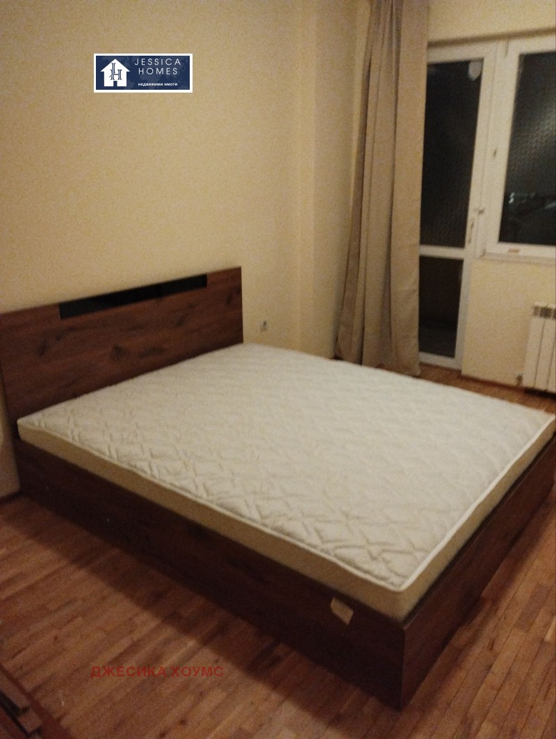 Дава под наем 2-СТАЕН, гр. София, Люлин 10, снимка 2 - Апартаменти - 52558711