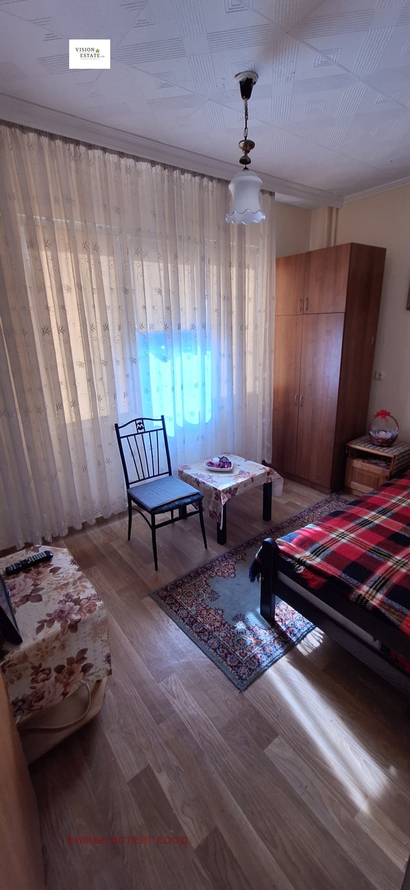 Дава под наем  Стая град София , Дружба 1 , 13 кв.м | 66497861 - изображение [6]