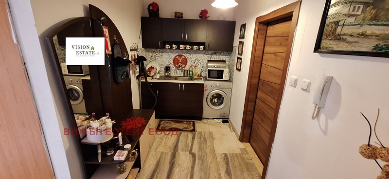 Дава под наем  Стая град София , Дружба 1 , 13 кв.м | 66497861