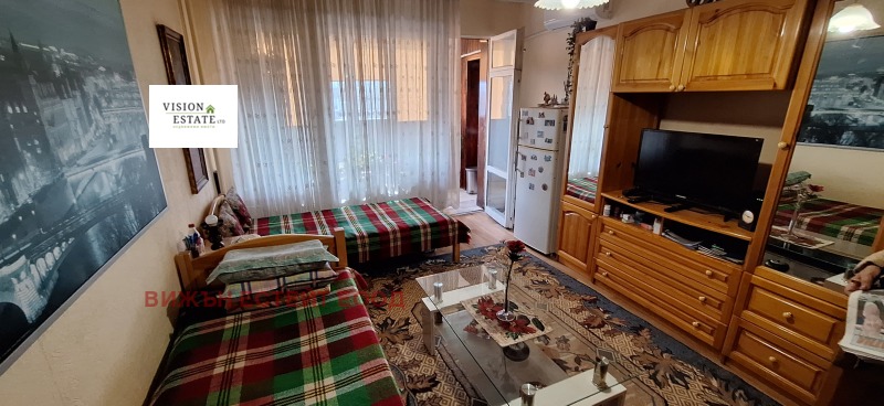 Дава под наем  Стая град София , Дружба 1 , 13 кв.м | 66497861 - изображение [3]