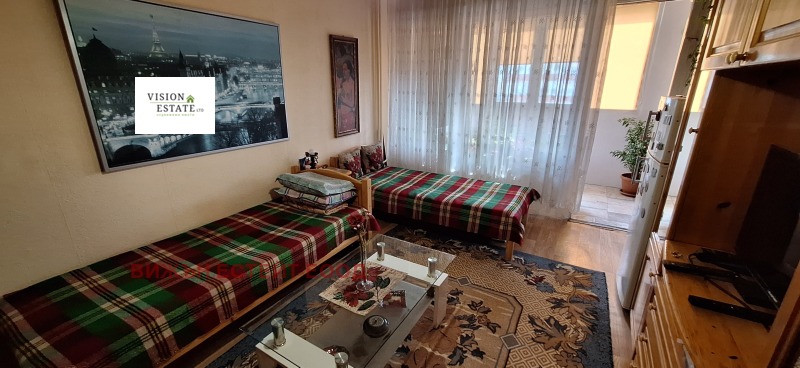 Дава под наем  Стая град София , Дружба 1 , 13 кв.м | 66497861 - изображение [4]