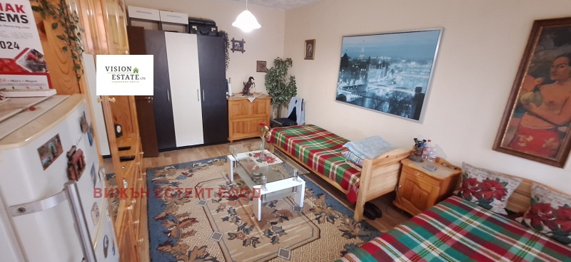 Дава под наем  Стая град София , Дружба 1 , 13 кв.м | 66497861 - изображение [2]