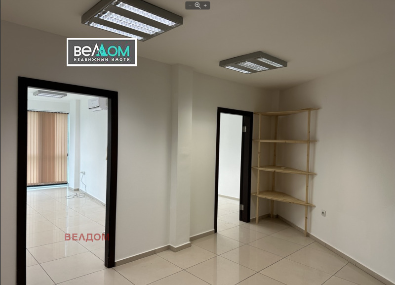 For Rent  Office Varna , Troshevo , 56 sq.m | 40593901