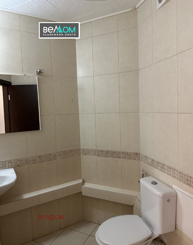 Kiralık  Ofis Varna , Troşevo , 56 metrekare | 40593901 - görüntü [5]