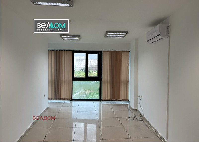 Te huur  Kantoor Varna , Trosjevo , 56 m² | 40593901 - afbeelding [4]