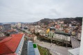 Дава под наем 2-СТАЕН, гр. Габрово, Център, снимка 11