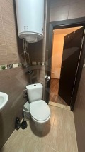 Дава под наем 2-СТАЕН, гр. Варна, Конфуто, снимка 6