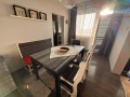 Дава под наем 3-СТАЕН, гр. София, Зона Б-19, снимка 4