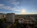 Дава под наем 3-СТАЕН, гр. София, Зона Б-19, снимка 16