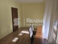 Дава под наем 3-СТАЕН, гр. София, Зона Б-18, снимка 6