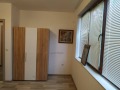 Дава под наем 3-СТАЕН, гр. Варна, Бриз, снимка 6