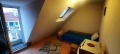 Дава под наем  1-стаен град Благоевград , Широк център , 20 кв.м | 35530253 - изображение [4]