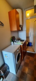 Дава под наем  1-стаен град Благоевград , Широк център , 20 кв.м | 35530253 - изображение [3]