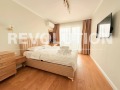 Под наем 2-СТАЕН, град Варна, Виница • 650 € • 11166358 — Holmes.bg