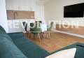 Под наем 2-СТАЕН, град Варна, Виница • 650 € • 11166358 — Holmes.bg