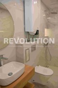 Под наем 2-СТАЕН, град Варна, Виница • 650 € • 11166358 — Holmes.bg