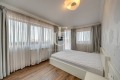 Под наем 2-СТАЕН, град София, Драгалевци • 800 € • 92468879 — Holmes.bg