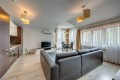 Под наем 2-СТАЕН, град София, Драгалевци • 800 € • 92468879 — Holmes.bg