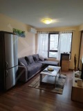 Под наем 2-СТАЕН, град Варна, Конфуто • 450 € / 880.12 лв. • 40238979 3
