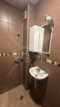 Под наем 2-СТАЕН, град Варна, Конфуто • 450 € / 880.12 лв. • 40238979 6