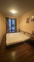 Под наем 2-СТАЕН, град Варна, Конфуто • 450 € / 880.12 лв. • 40238979 5