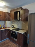 Под наем 2-СТАЕН, град Варна, Конфуто • 450 € / 880.12 лв. • 40238979 2
