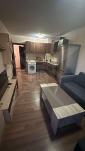 Под наем 2-СТАЕН, град Варна, Конфуто • 450 € / 880.12 лв. • 40238979 4