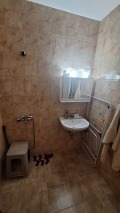 Дава под наем  2-стаен град София , Лозенец , 65 кв.м | 67579960 - изображение [8]