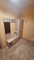 Дава под наем  2-стаен град София , Лозенец , 65 кв.м | 67579960 - изображение [7]