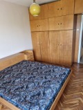 Под наем 3-СТАЕН, град София, Гео Милев • 749 € / 1464.92 лв. • 18798772 7