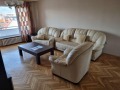 Под наем 3-СТАЕН, град София, Гео Милев • 749 € / 1464.92 лв. • 18798772 3